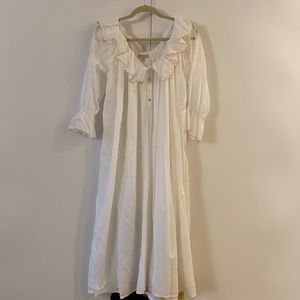 If Only If nightgown - Size S